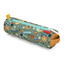 Etui Smiley | Hello Hossy