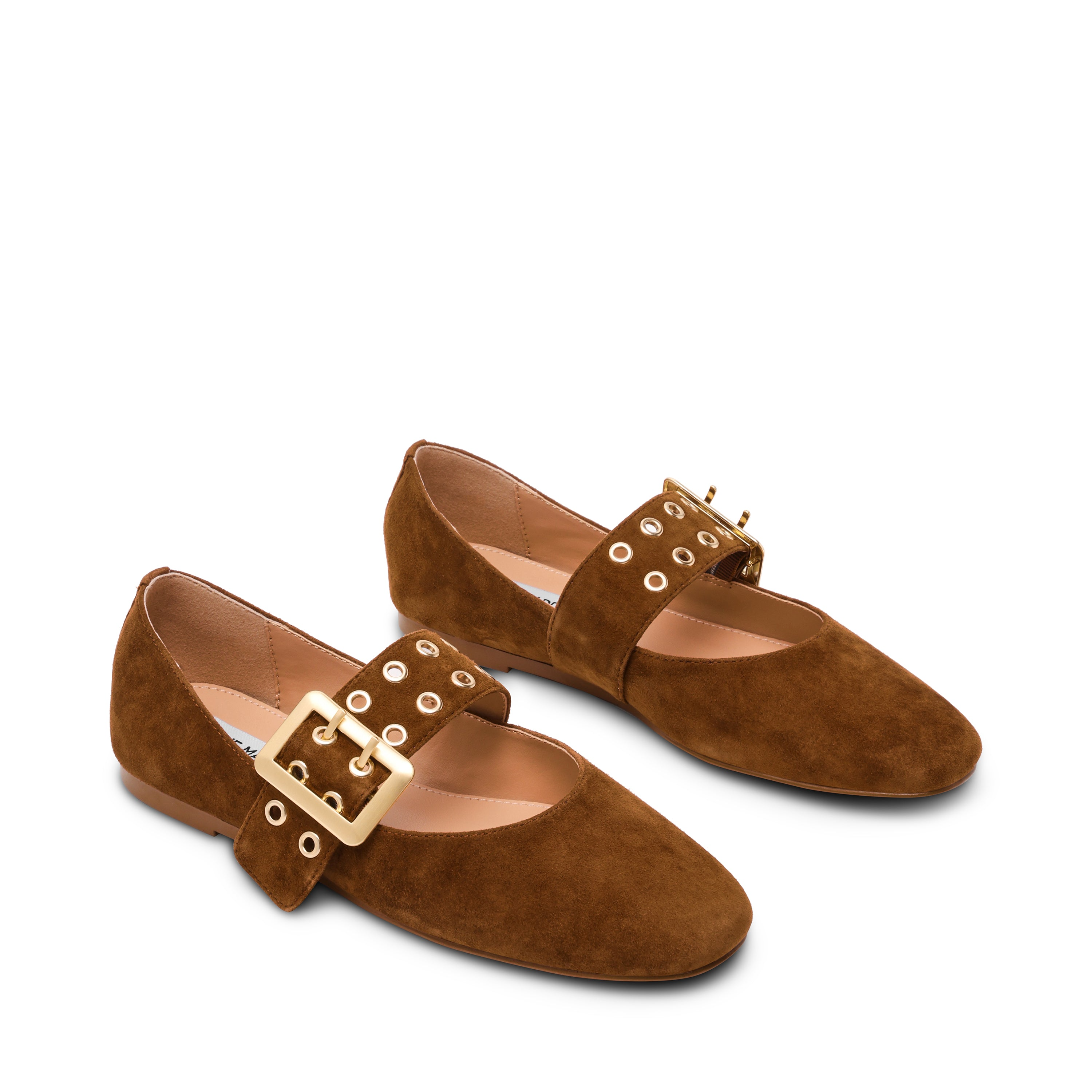 FlatshoeAtlantica_Chesnutsuede_SteveMadden2.png