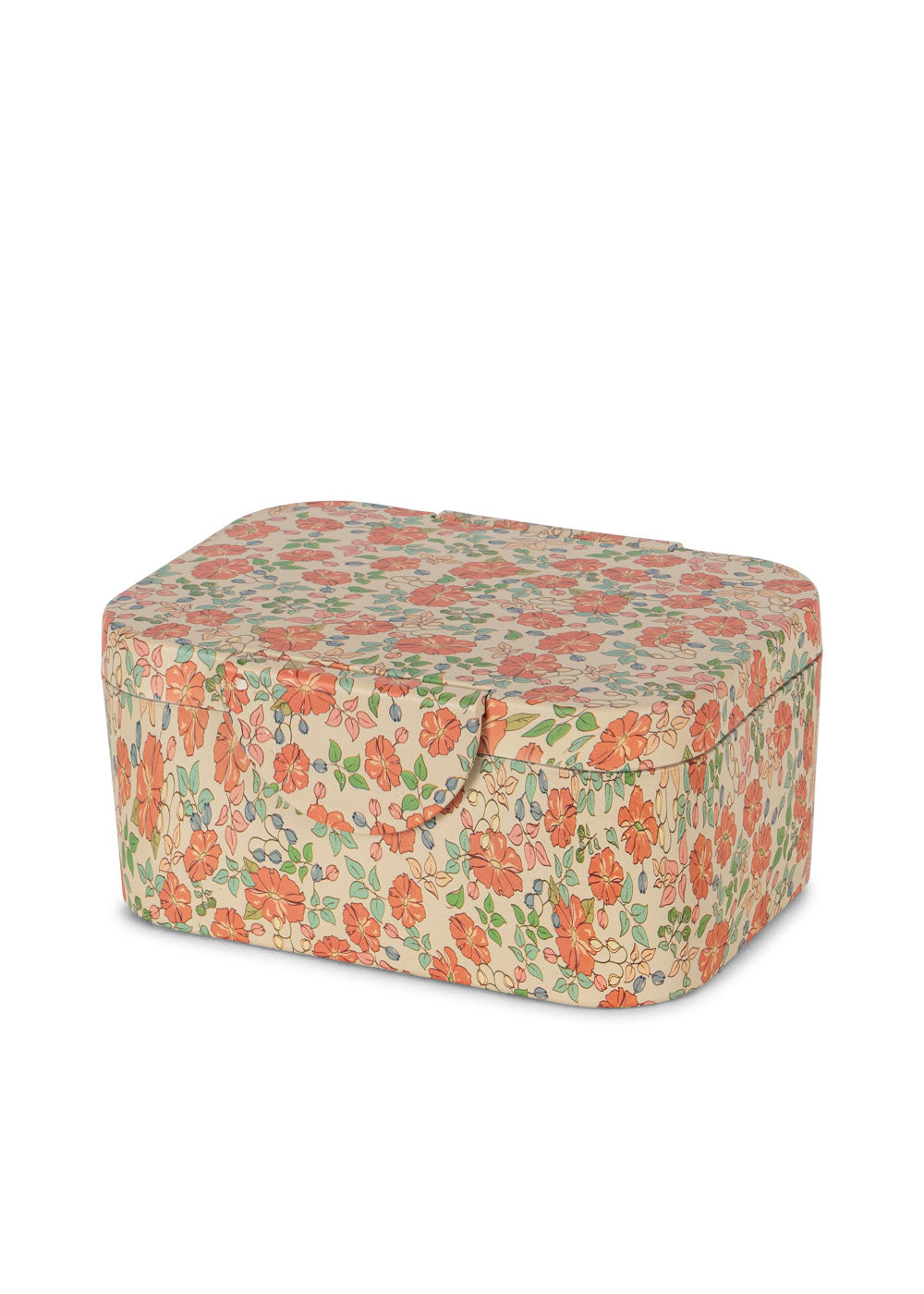 Lunch box | Kaluka | Konges Slojd