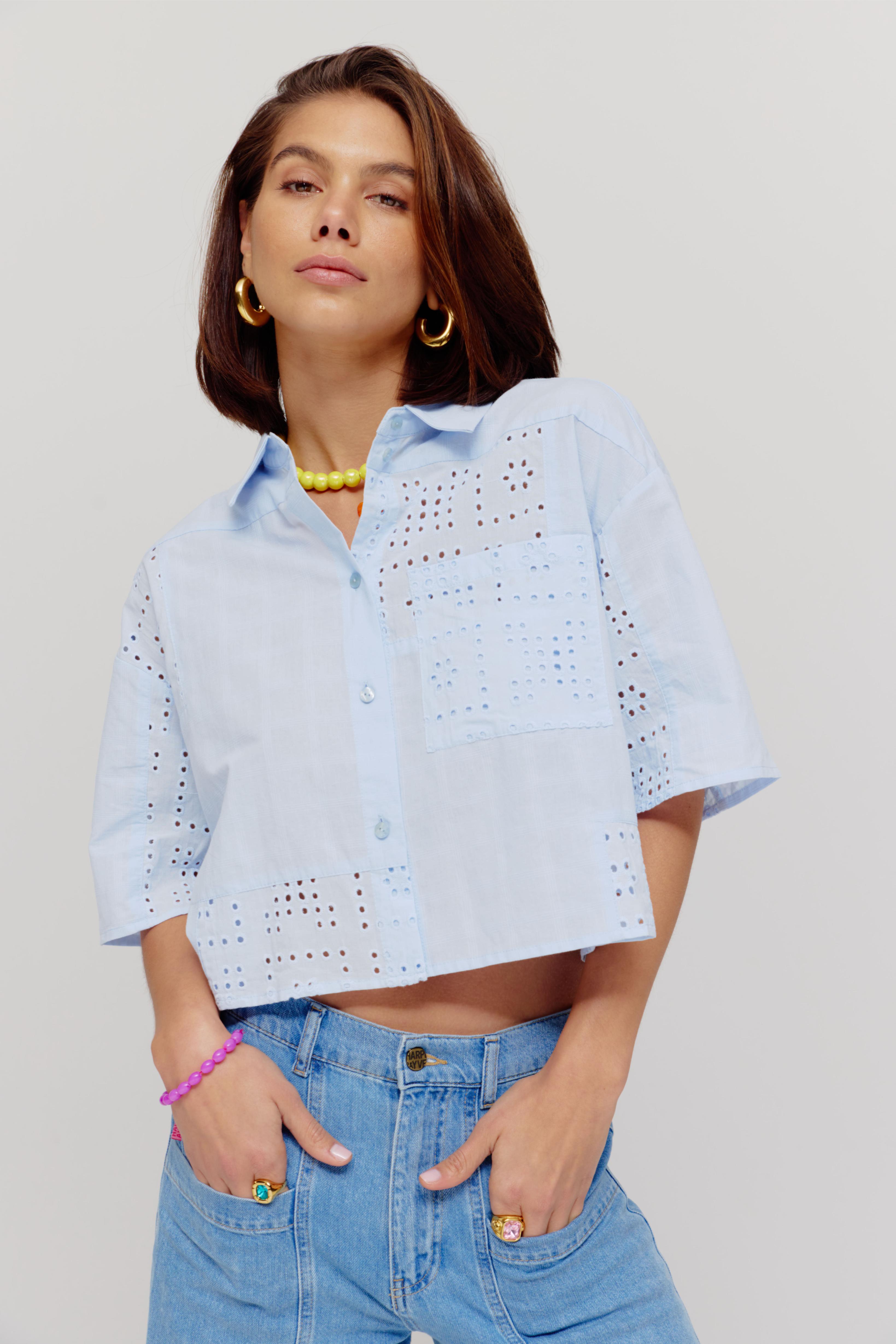 Harper-_-Yve_spring_summer_2025_original_20250320_H_Y_SHOT_0014_0784_01.jpg