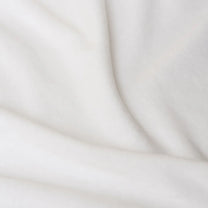 VOORDEELBUNDEL | Dekbedovertrekset Love on Top en hoeslaken Fresh White | SJUMO x Poespas