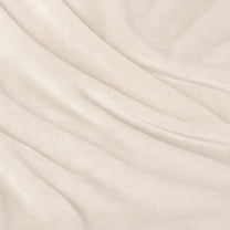 Hoeslaken Natural Dune | SJUMO