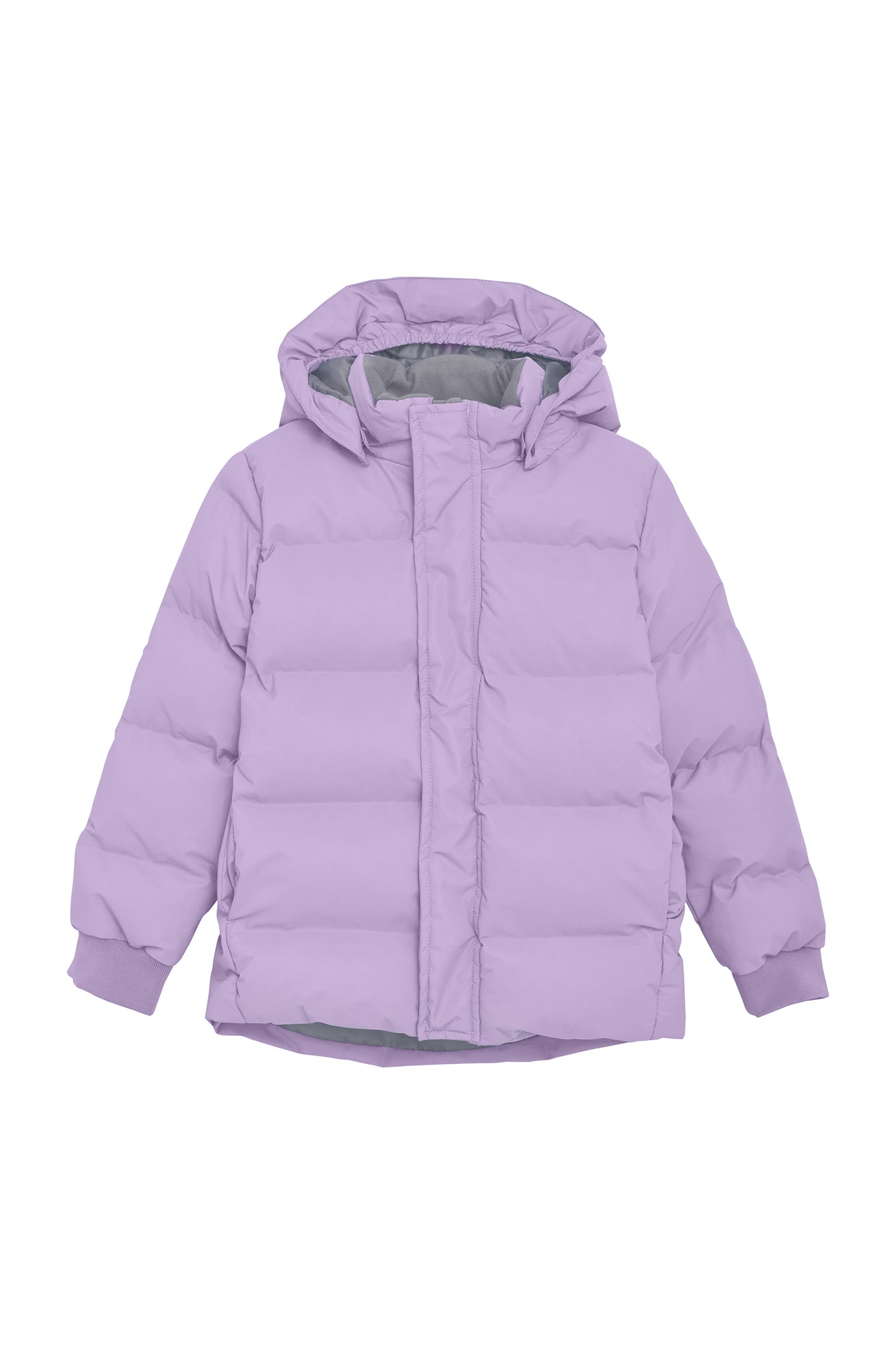 Jacket-quilt-solid-_-Lavender-_-En-Fant-1.jpg