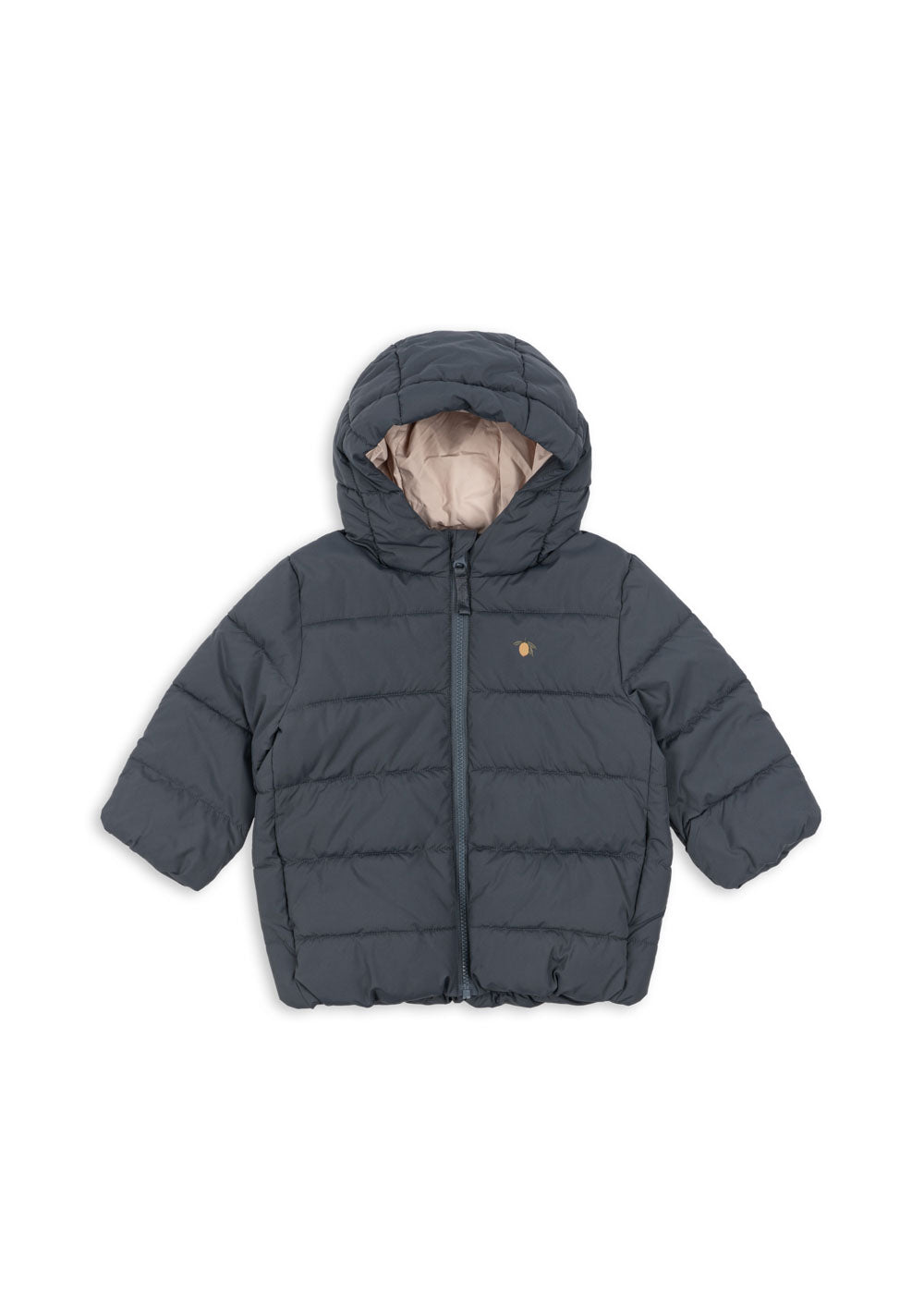 Jacket Alpi | Turbulence | Konges Slojd