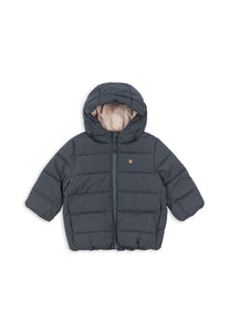 Jacket Alpi | Turbulence | Konges Slojd