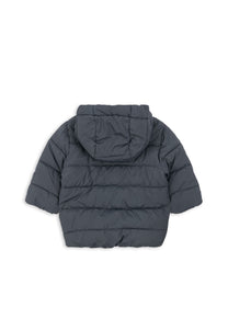 Jacket Alpi | Turbulence | Konges Slojd