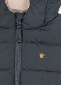 Jacket Alpi | Turbulence | Konges Slojd