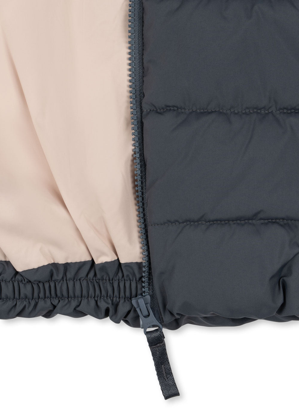 Jacket Alpi | Turbulence | Konges Slojd