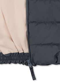 Jacket Alpi | Turbulence | Konges Slojd