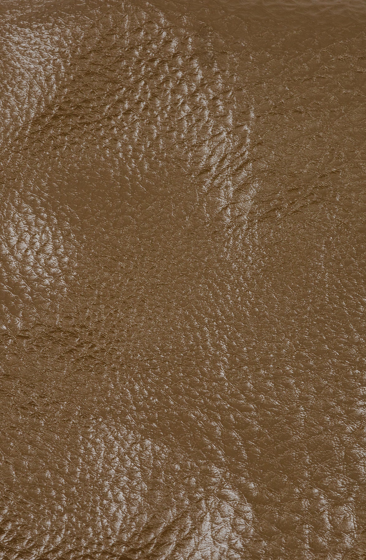 Pants Loua | Green | Amaya Amsterdam