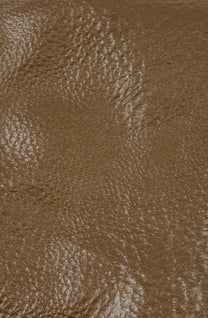 Pants Loua | Green | Amaya Amsterdam