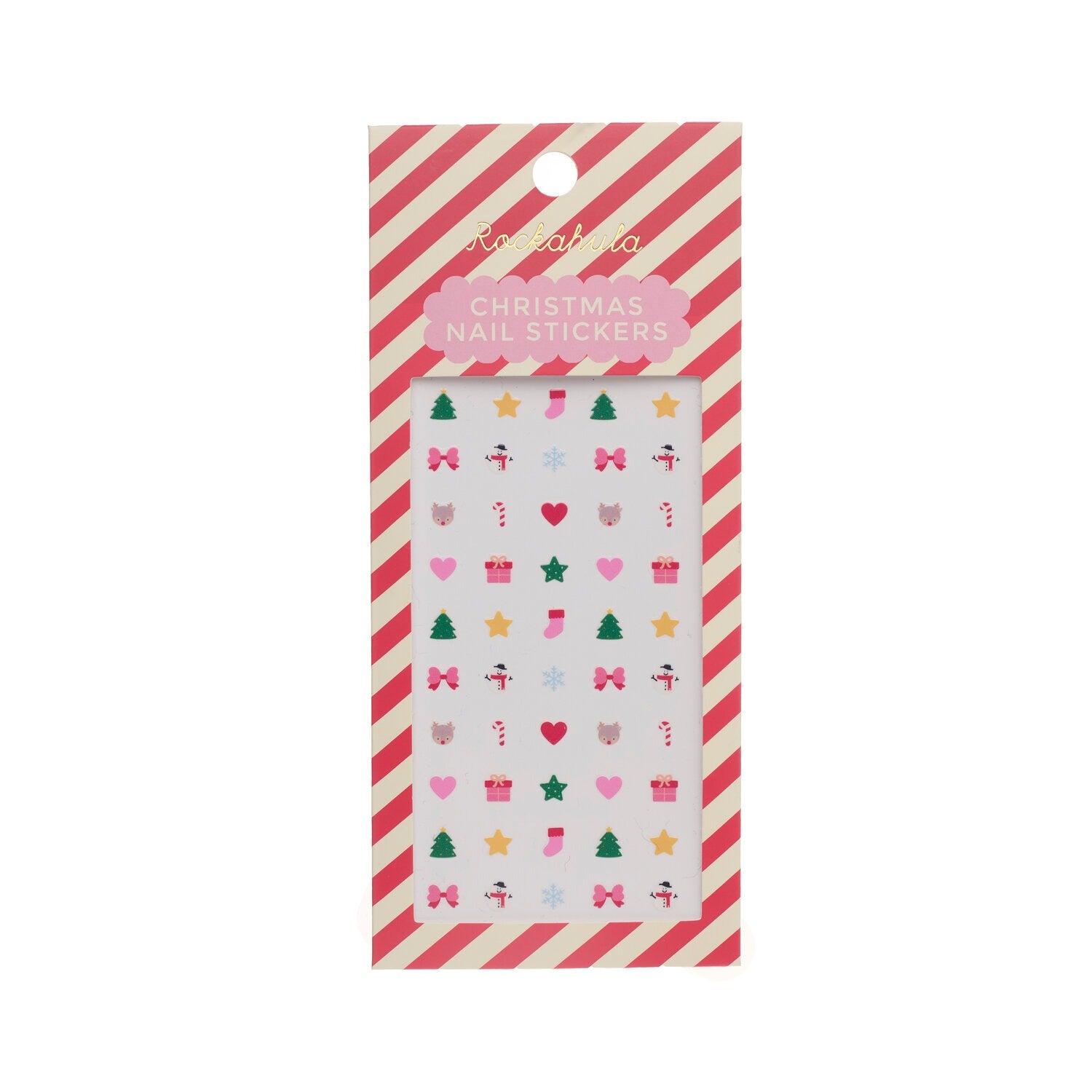 Jollychristmasnailstickers_Rockahula3.jpg
