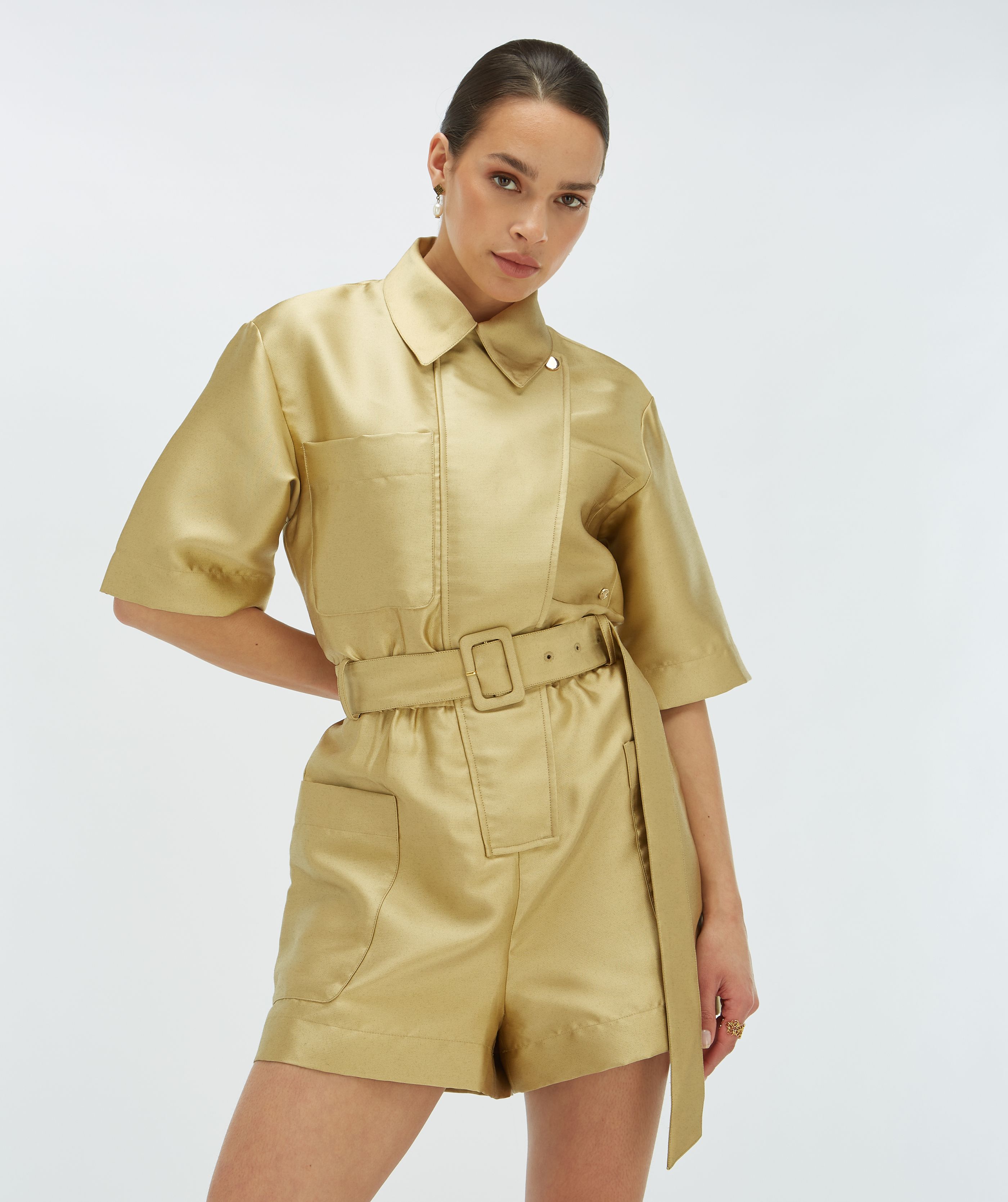 Jumpsuit-maxime-dull-gold-josh-v-7.jpg