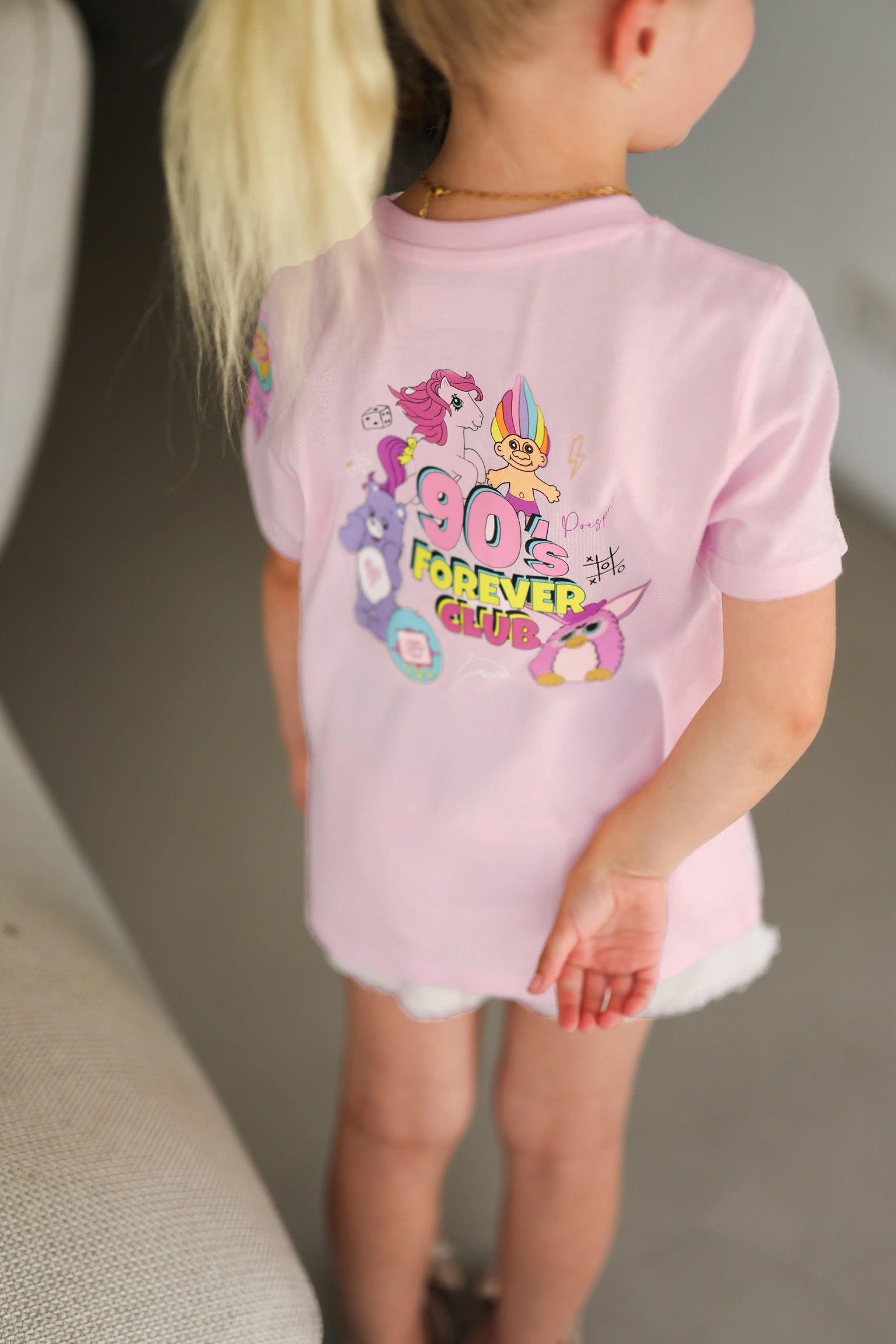 Kids-shirt-90_s-club-studio-poespas.jpg