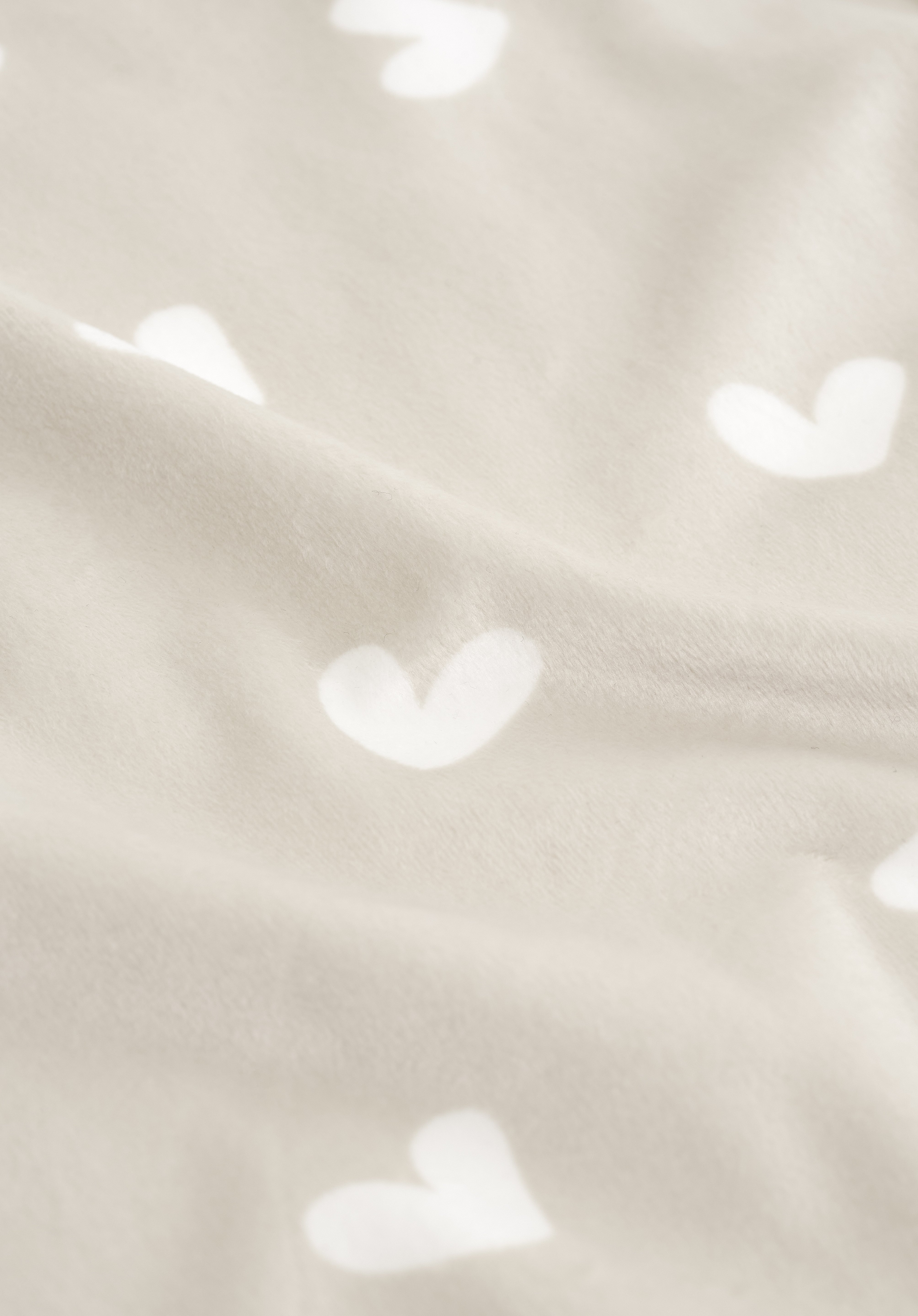 Kussensloop Love on Top | SJUMO x Poespas