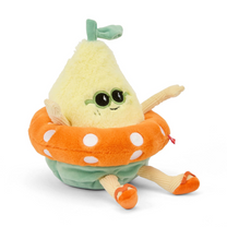 Lemon splash knuffel | Hello Hossy