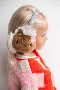 Earmuffs peggy pony | Rockahula