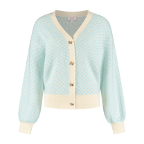 Lovefest Mr blue sky | Studio Poespas