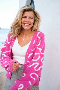 Lovefest Pinkswirl | Studio Poespas