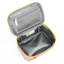 Lunchtas Flower Artwork | Hello Hossy