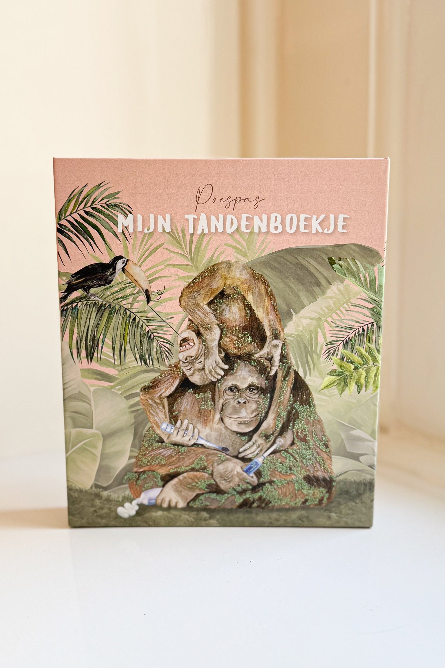 MijnTandenboekje_Apen_StudioPoespas1.jpg