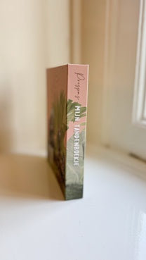 Mijn Tandenboekje | Apen | Studio Poespas