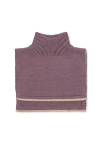 Neckwarmer Louli | Hortensia | Konges Slojd