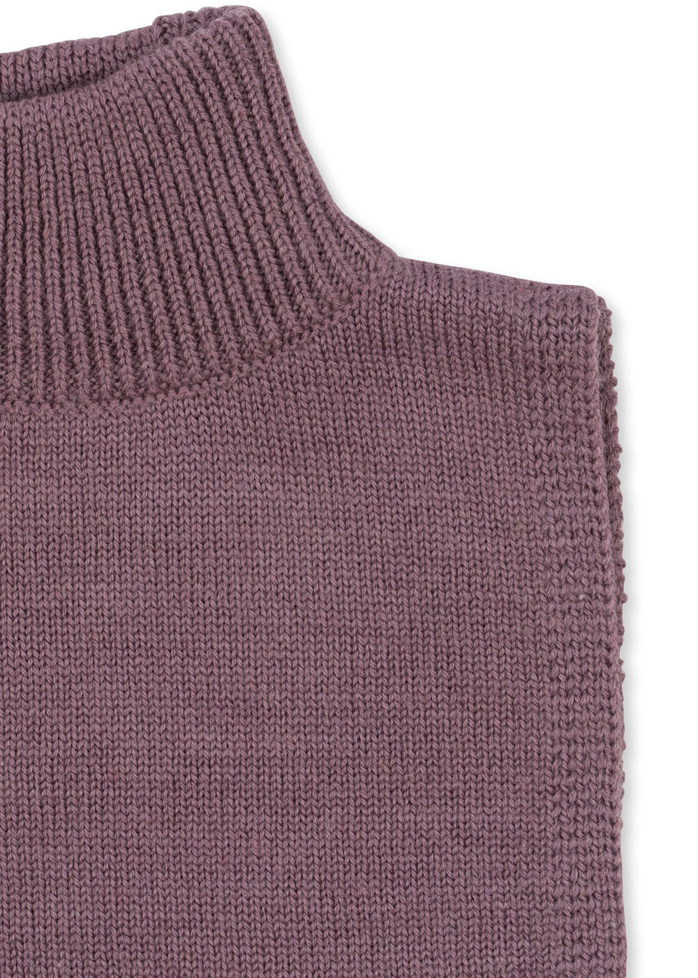 Neckwarmer Louli | Hortensia | Konges Slojd