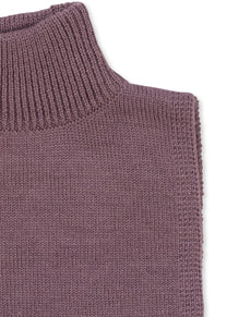 Neckwarmer Louli | Hortensia | Konges Slojd