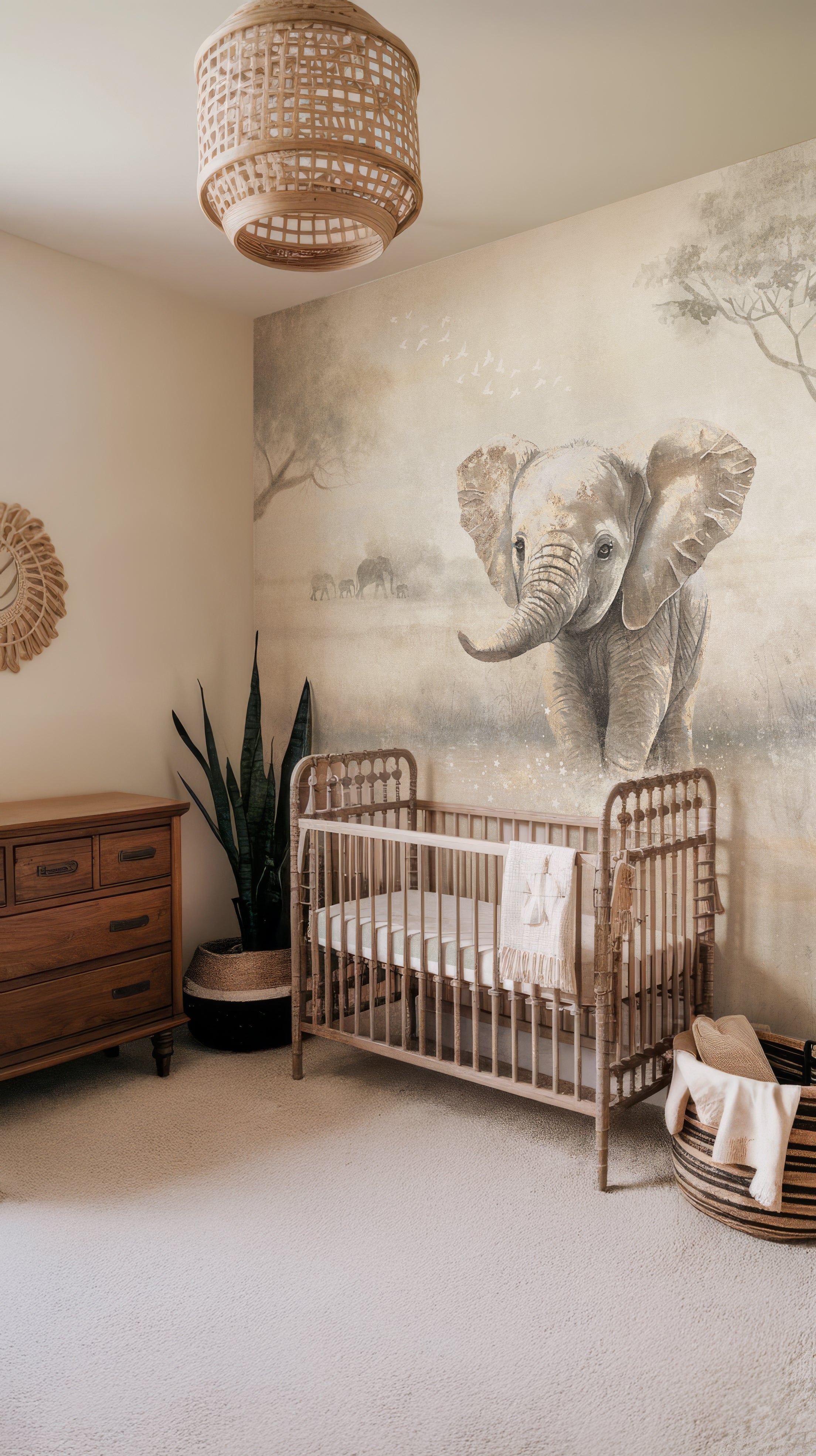 Olifant_-_Circle_of_Life_2.jpg