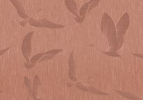 Behang Zen Flight | Terra