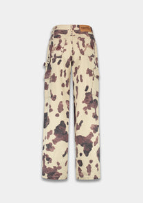 Pants Dana | Cool cow | Harper & Yve