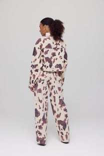 Pants Dana | Cool cow | Harper & Yve