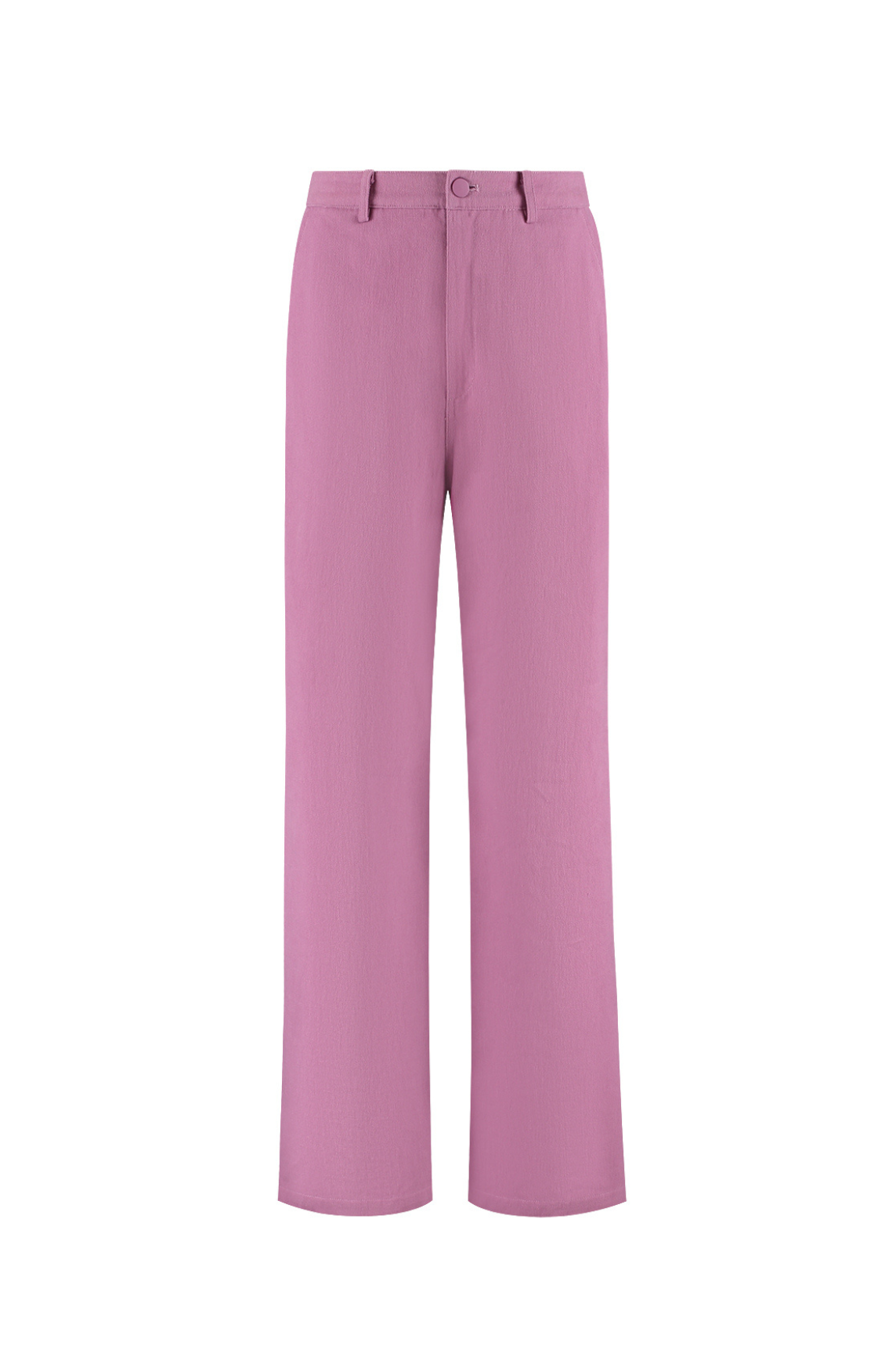 Pants Harper | Pink | Studio Amaya
