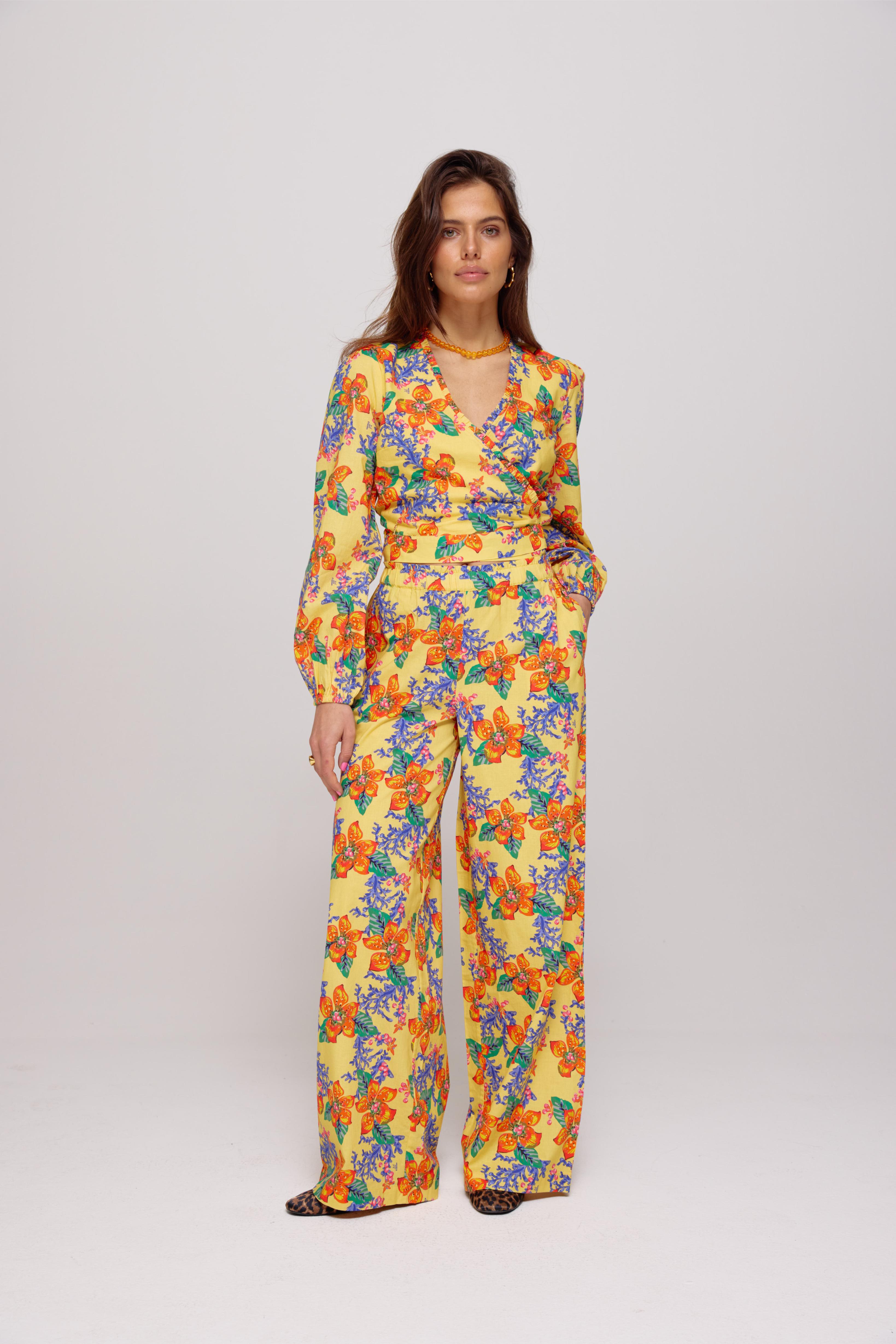 PantsRiley_Bananaflower_Harper_Yve1.jpg