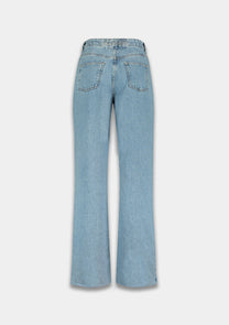 Pants Yve | Light blue | Harper & Yve