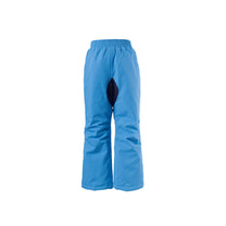 Pants top dog | Marina blue | Gosoaky
