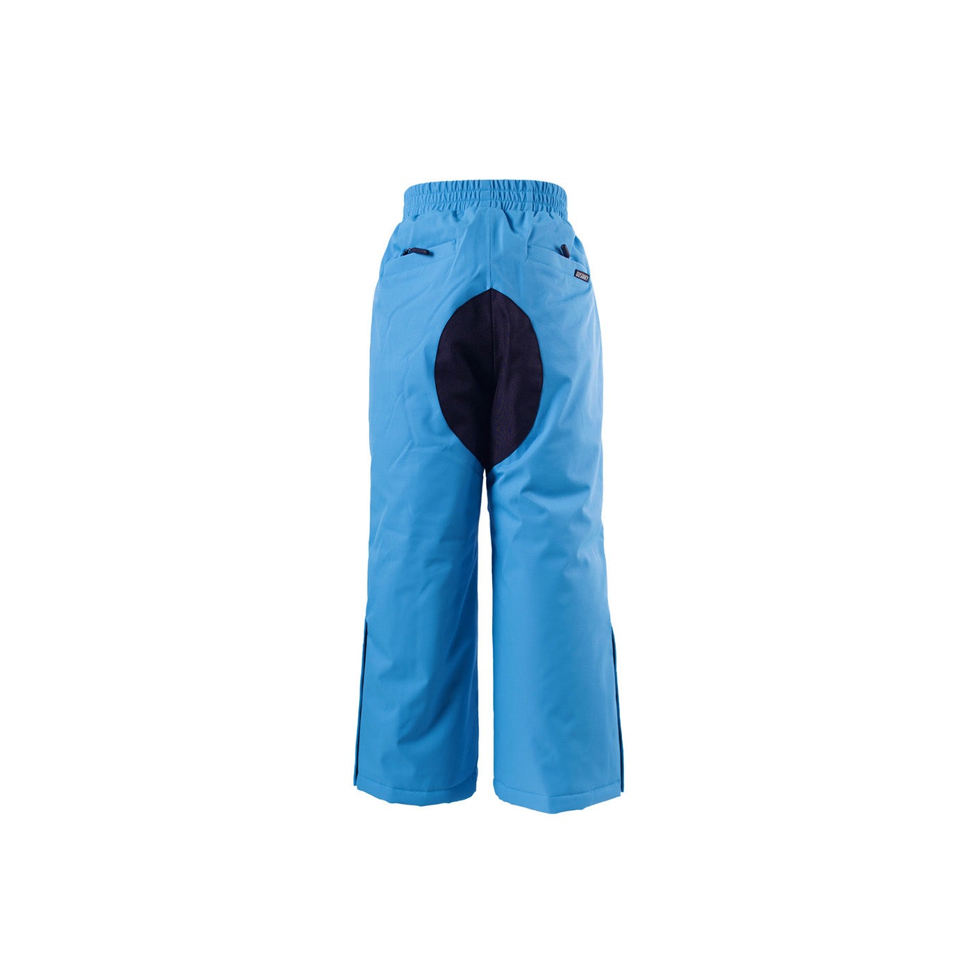 Pants top dog | Marina blue | Gosoaky