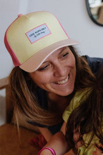 Pet mini Chupa | Mama's/dames | Hello Hossy