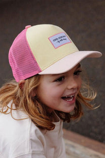 Pet mini Chupa | Kids | Hello Hossy