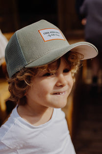 Pet mini Olive | Kids | Hello Hossy