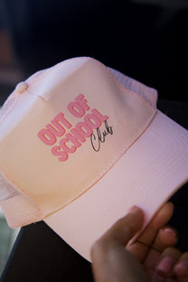 Pet Out of School | Studio Poespas