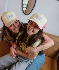 Pet mini Chupa | Mama's/dames | Hello Hossy