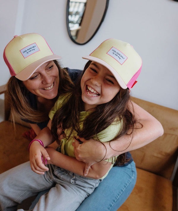 Pet mini Chupa | Mama's/dames | Hello Hossy