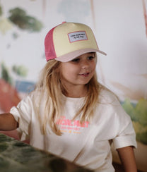 Pet mini Chupa | Kids | Hello Hossy