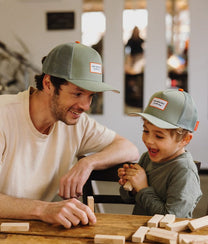 Pet mini Olive | Kids | Hello Hossy