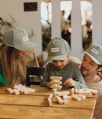 Pet mini Olive | Kids | Hello Hossy