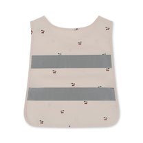 Reflector vest | Cherry | Konges Slojd