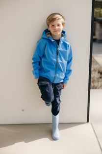 Regenlaarzen | Infinity | En Fant