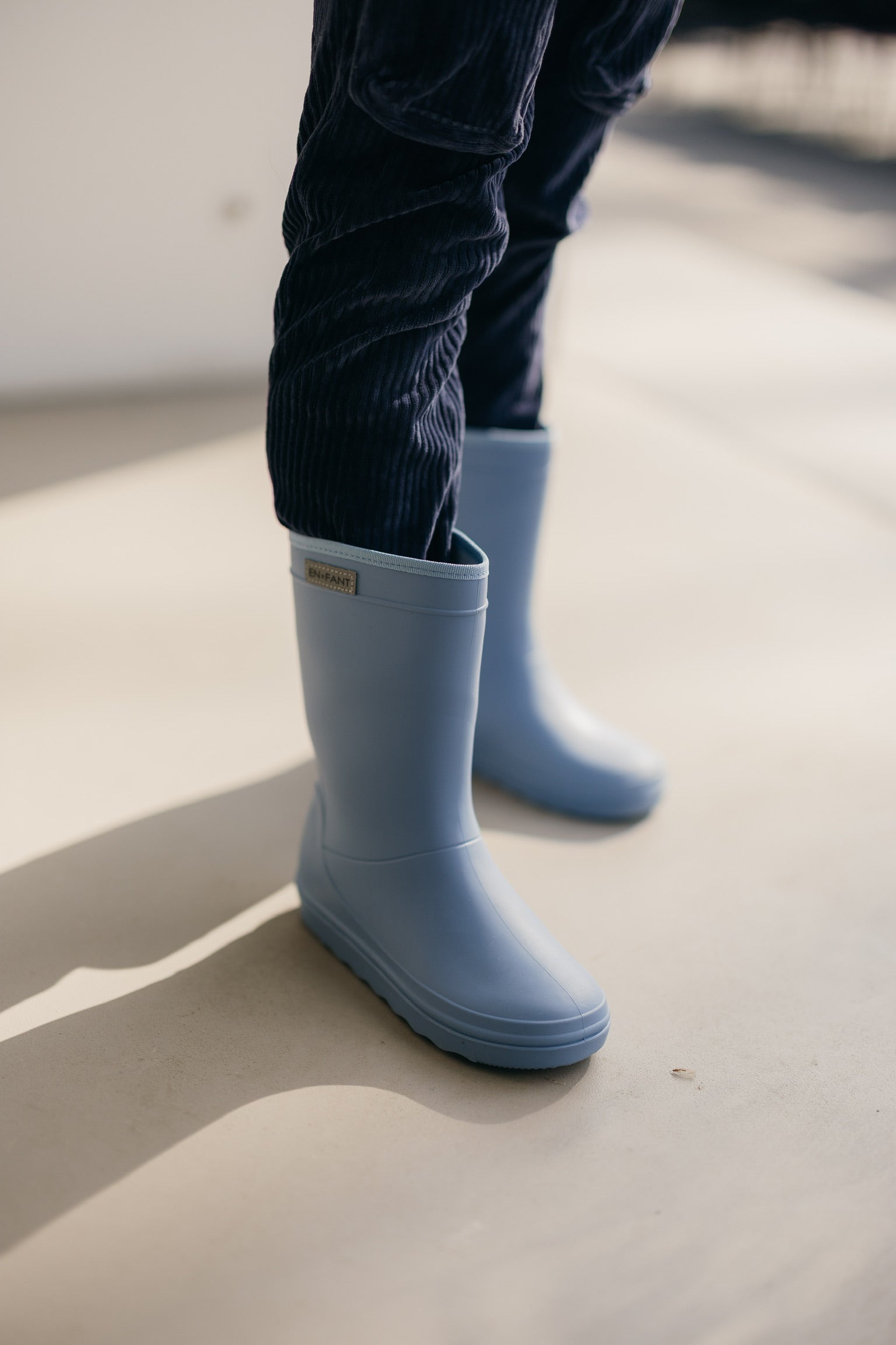 Regenlaarzen-infinity-en-fant-7.jpg